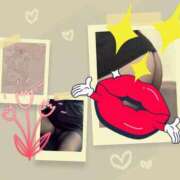 ヒメ日記 2025/06/19 19:02 投稿 戸北まいか 華女 第二章