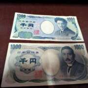 ヒメ日記 2025/06/27 18:03 投稿 戸北まいか 華女 第二章