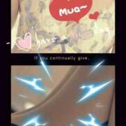 ヒメ日記 2025/06/28 18:52 投稿 戸北まいか 華女 第二章