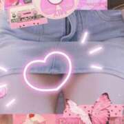 ヒメ日記 2025/06/29 15:07 投稿 戸北まいか 華女 第二章