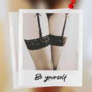 ヒメ日記 2025/07/10 09:07 投稿 戸北まいか 華女 第二章