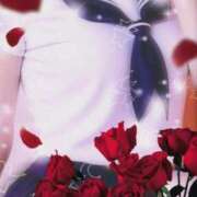 ヒメ日記 2025/07/12 17:21 投稿 戸北まいか 華女 第二章