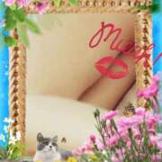 ヒメ日記 2025/07/13 22:43 投稿 戸北まいか 華女 第二章