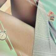 ヒメ日記 2025/07/14 16:54 投稿 戸北まいか 華女 第二章