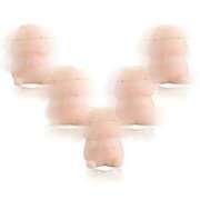 ヒメ日記 2025/07/21 06:51 投稿 戸北まいか 華女 第二章