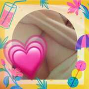 ヒメ日記 2025/07/21 07:42 投稿 戸北まいか 華女 第二章