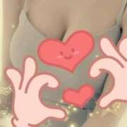 ヒメ日記 2025/07/22 07:36 投稿 戸北まいか 華女 第二章