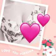 ヒメ日記 2025/07/24 13:47 投稿 戸北まいか 華女 第二章