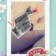 ヒメ日記 2025/07/27 15:07 投稿 戸北まいか 華女 第二章