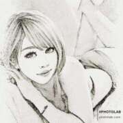 ヒメ日記 2025/08/09 18:01 投稿 戸北まいか 華女 第二章