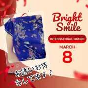 ヒメ日記 2025/08/09 18:14 投稿 戸北まいか 華女 第二章