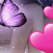 ヒメ日記 2025/08/13 10:31 投稿 戸北まいか 華女 第二章