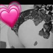 ヒメ日記 2025/08/15 16:12 投稿 戸北まいか 華女 第二章