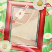 ヒメ日記 2025/08/19 00:03 投稿 戸北まいか 華女 第二章