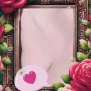 ヒメ日記 2025/08/20 10:17 投稿 戸北まいか 華女 第二章