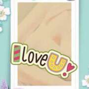 ヒメ日記 2025/08/22 16:03 投稿 戸北まいか 華女 第二章