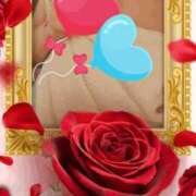 ヒメ日記 2025/08/23 11:24 投稿 戸北まいか 華女 第二章