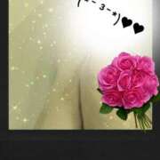 ヒメ日記 2025/08/26 15:53 投稿 戸北まいか 華女 第二章