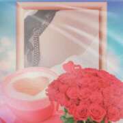 ヒメ日記 2025/08/26 23:01 投稿 戸北まいか 華女 第二章