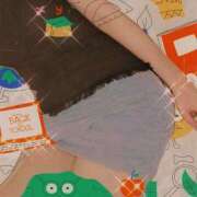 ヒメ日記 2025/08/27 11:17 投稿 戸北まいか 華女 第二章