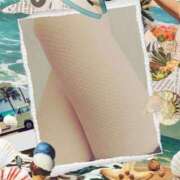 ヒメ日記 2025/08/27 13:23 投稿 戸北まいか 華女 第二章