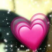 ヒメ日記 2025/08/28 17:09 投稿 戸北まいか 華女 第二章