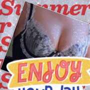 ヒメ日記 2025/08/31 09:06 投稿 戸北まいか 華女 第二章