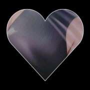 ヒメ日記 2025/09/03 02:56 投稿 戸北まいか 華女 第二章