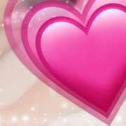 ヒメ日記 2025/09/03 09:51 投稿 戸北まいか 華女 第二章