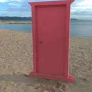 ヒメ日記 2025/09/03 14:45 投稿 戸北まいか 華女 第二章