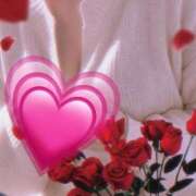 ヒメ日記 2025/09/04 08:57 投稿 戸北まいか 華女 第二章