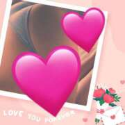 ヒメ日記 2025/09/04 18:22 投稿 戸北まいか 華女 第二章