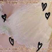 ヒメ日記 2025/09/06 13:35 投稿 戸北まいか 華女 第二章