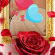 ヒメ日記 2025/09/06 18:00 投稿 戸北まいか 華女 第二章