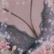 ヒメ日記 2025/09/08 15:07 投稿 戸北まいか 華女 第二章