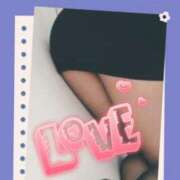 ヒメ日記 2025/09/13 12:05 投稿 戸北まいか 華女 第二章