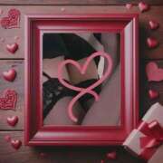 ヒメ日記 2025/09/14 16:53 投稿 戸北まいか 華女 第二章