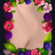 ヒメ日記 2025/09/15 18:35 投稿 戸北まいか 華女 第二章