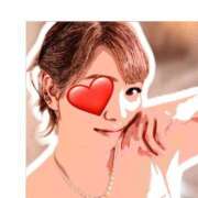 ヒメ日記 2025/09/18 12:44 投稿 戸北まいか 華女 第二章