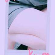 ヒメ日記 2025/09/20 19:23 投稿 戸北まいか 華女 第二章