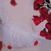 ヒメ日記 2025/09/28 18:06 投稿 戸北まいか 華女 第二章