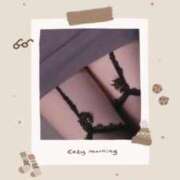 ヒメ日記 2025/10/02 15:45 投稿 戸北まいか 華女 第二章