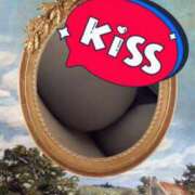 ヒメ日記 2025/10/04 10:33 投稿 戸北まいか 華女 第二章