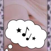 ヒメ日記 2025/10/04 14:11 投稿 戸北まいか 華女 第二章