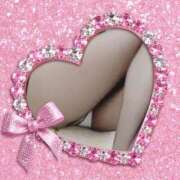 ヒメ日記 2025/10/04 15:29 投稿 戸北まいか 華女 第二章