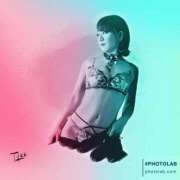 ヒメ日記 2025/10/07 09:49 投稿 戸北まいか 華女 第二章