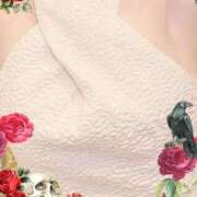 ヒメ日記 2025/10/07 16:39 投稿 戸北まいか 華女 第二章