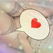 ヒメ日記 2025/10/29 16:29 投稿 戸北まいか 華女 第二章