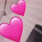 ヒメ日記 2025/11/01 13:31 投稿 戸北まいか 華女 第二章