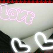 ヒメ日記 2025/11/04 19:12 投稿 戸北まいか 華女 第二章